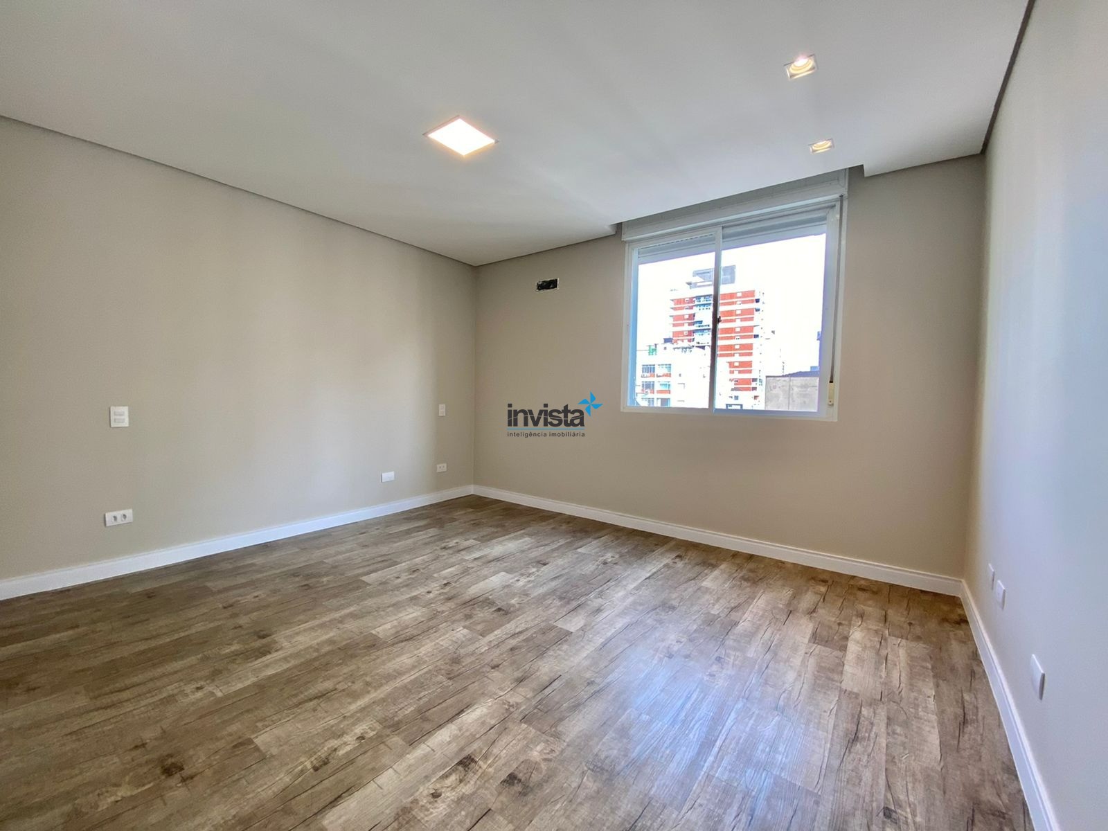 Apartamento, 3 quartos, 136 m² - Foto 16