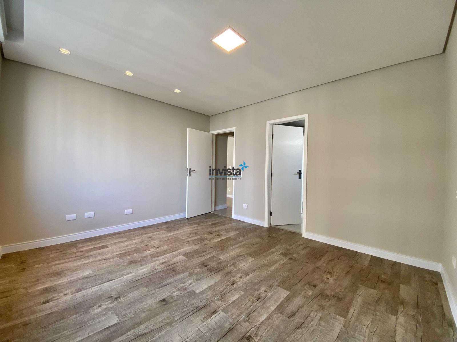 Apartamento, 3 quartos, 136 m² - Foto 17