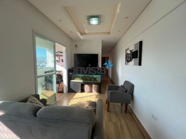 Apartamento, 2 quartos, 71 m² - Foto 8