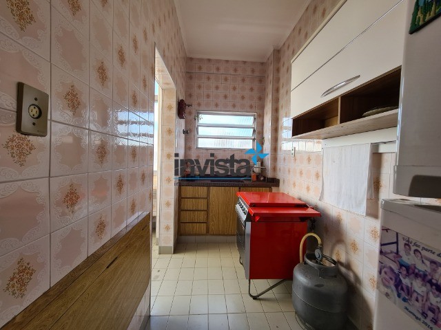 Apartamento, 1 quarto, 71 m² - Foto 5