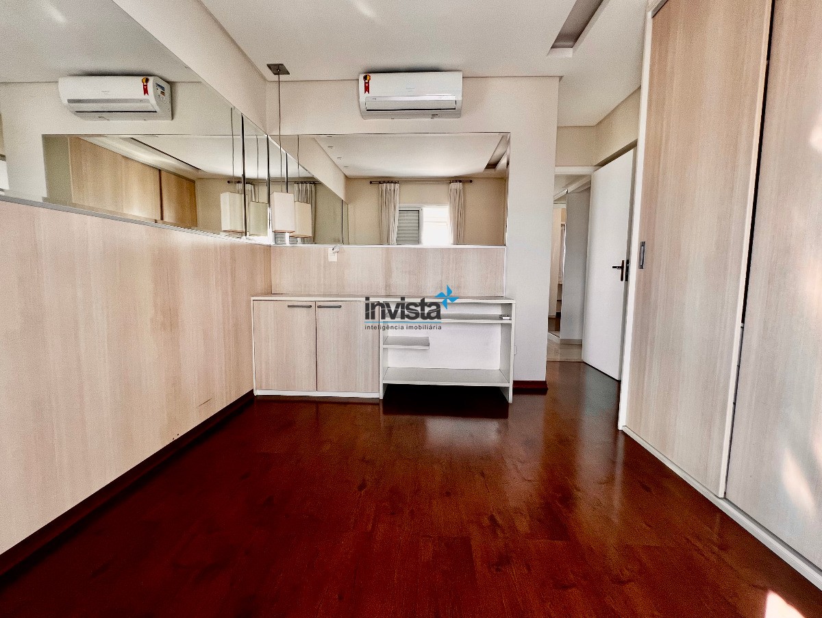 Apartamento, 3 quartos, 109 m² - Foto 28