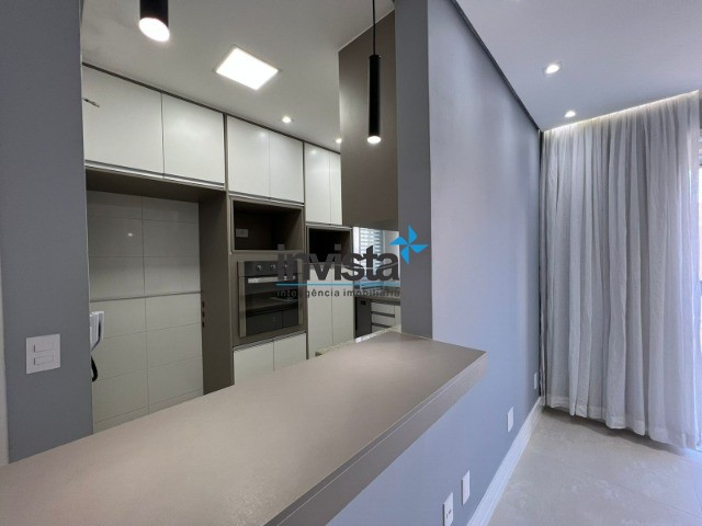 Apartamento, 2 quartos, 67 m² - Foto 12