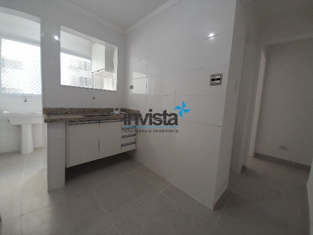 Apartamento, 1 quarto, 50 m² - Foto 10
