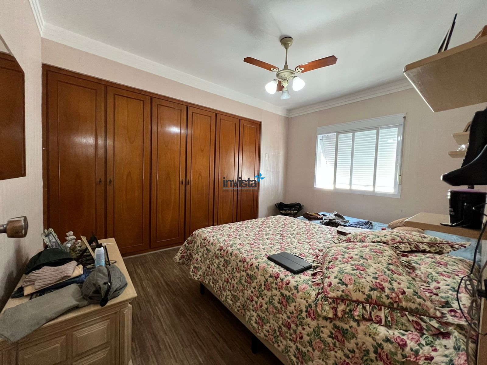 Flat/Apart Hotel à venda com 3 quartos, 120m² - Foto 16