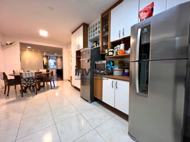 Apartamento, 3 quartos, 135 m² - Foto 16