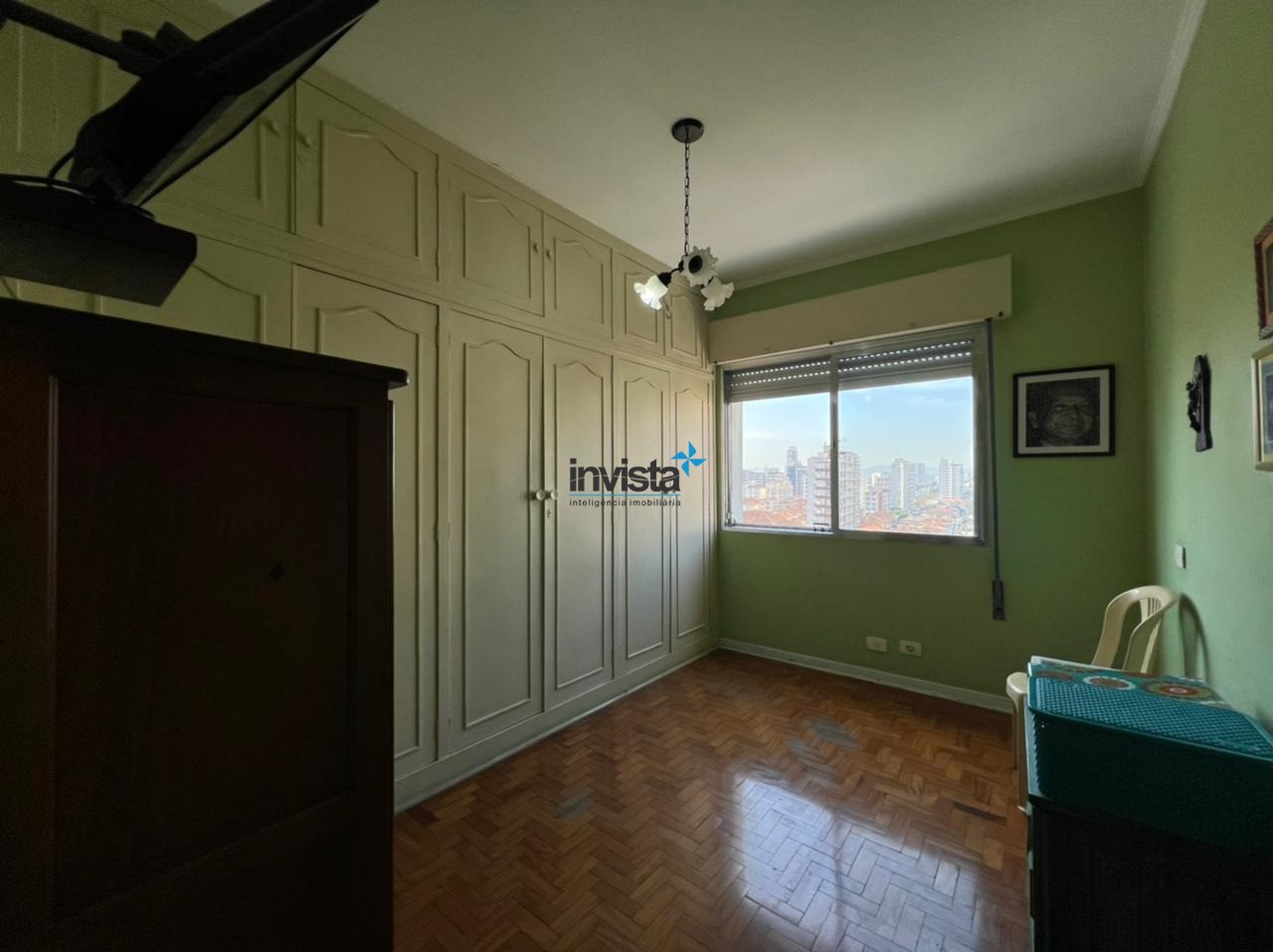 Apartamento à venda com 3 quartos, 170m² - Foto 19