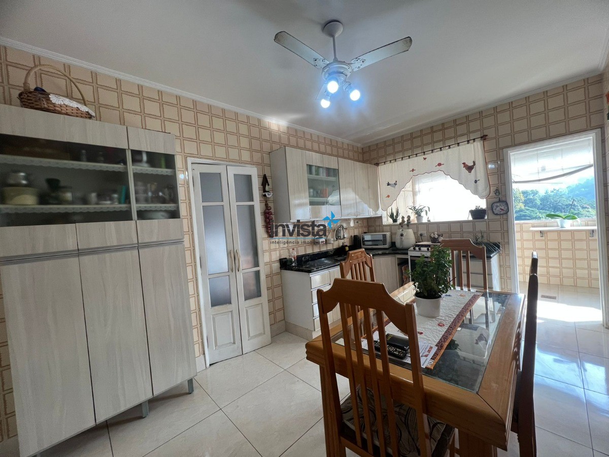 Apartamento, 2 quartos, 123 m² - Foto 4