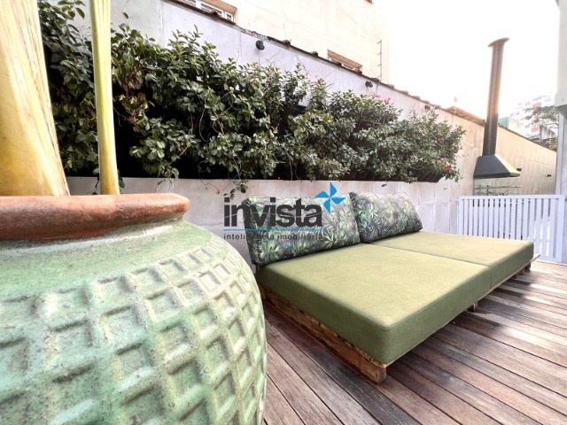 Casa à venda com 3 quartos, 180m² - Foto 40