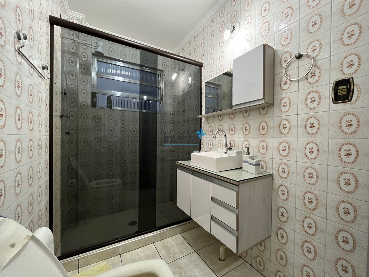 Apartamento, 2 quartos, 97 m² - Foto 15