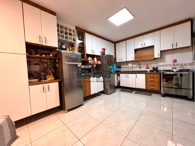 Apartamento, 3 quartos, 135 m² - Foto 15