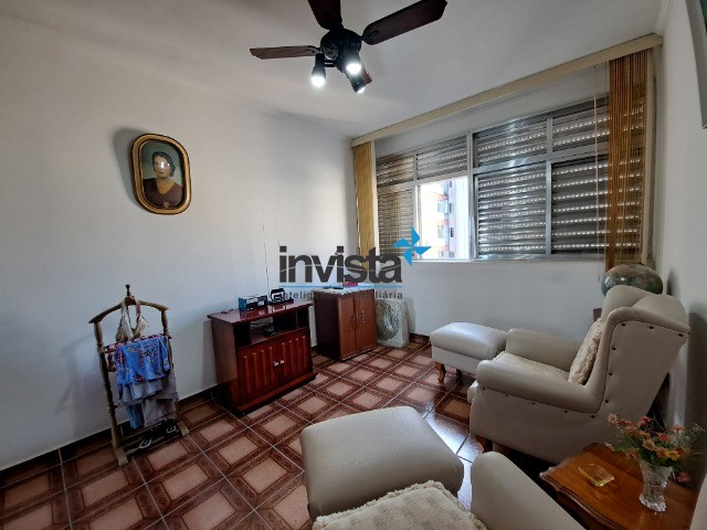 Apartamento à venda com 3 quartos, 145m² - Foto 9