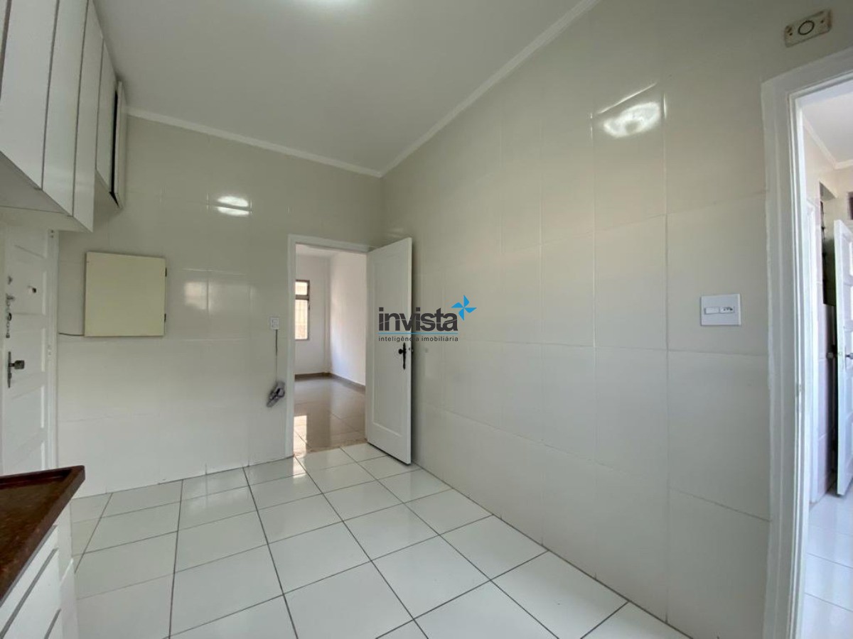 Apartamento, 3 quartos, 110 m² - Foto 17