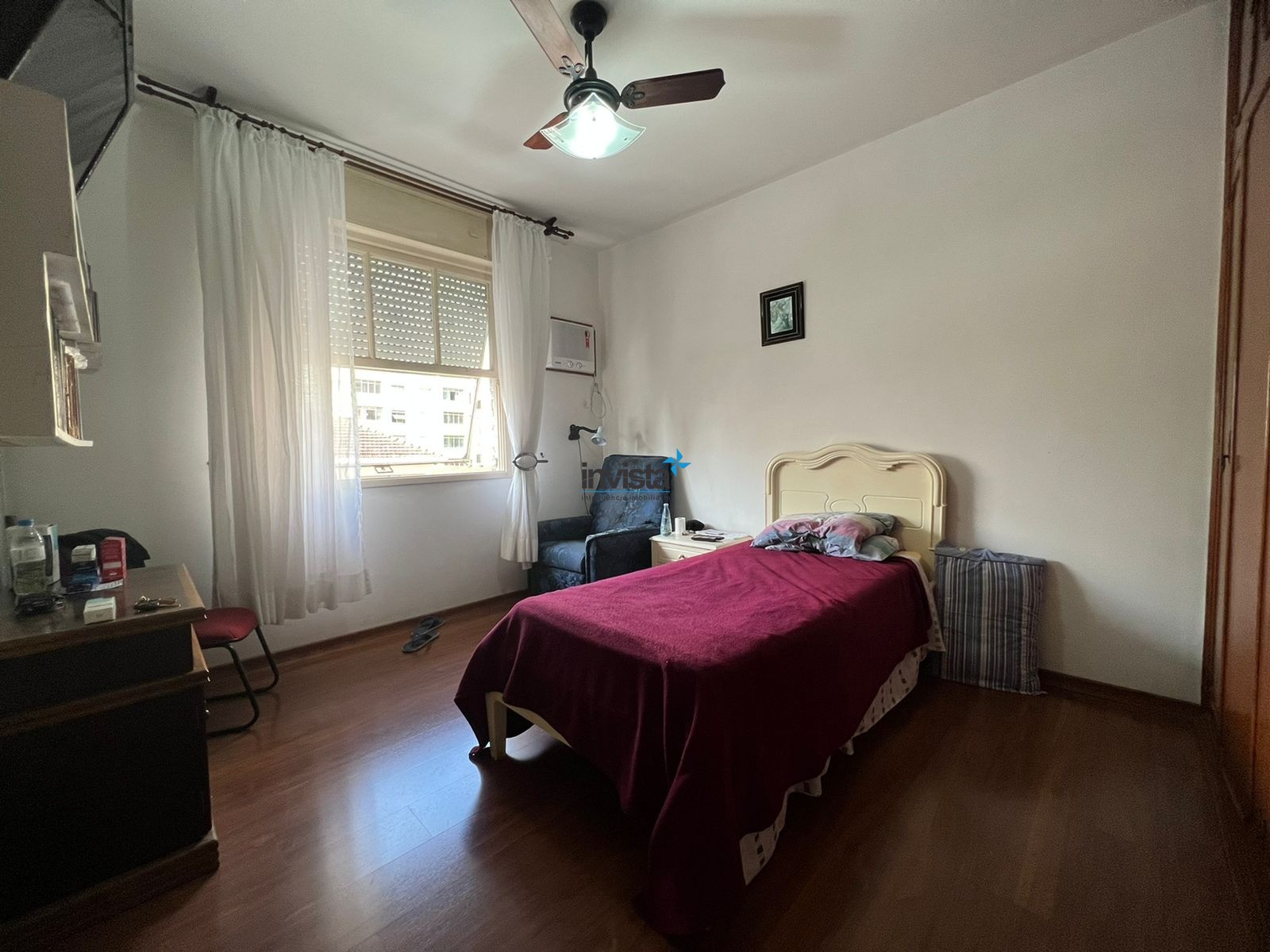 Apartamento, 3 quartos, 130 m² - Foto 26