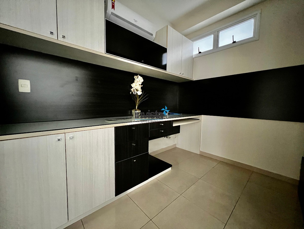 Apartamento, 3 quartos, 109 m² - Foto 13