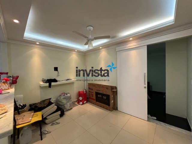 Sobrado à venda com 4 quartos, 202m² - Foto 23