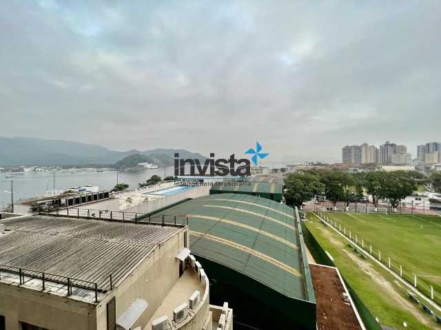 Apartamento, 2 quartos, 84 m² - Foto 1