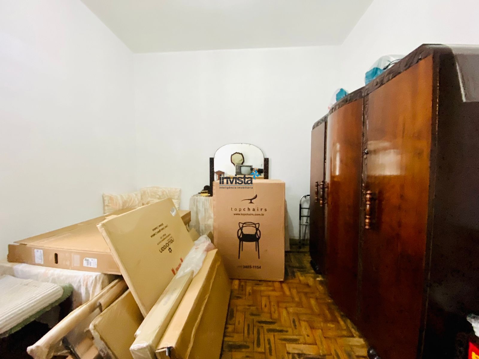 Casa, 3 quartos, 275 m² - Foto 24