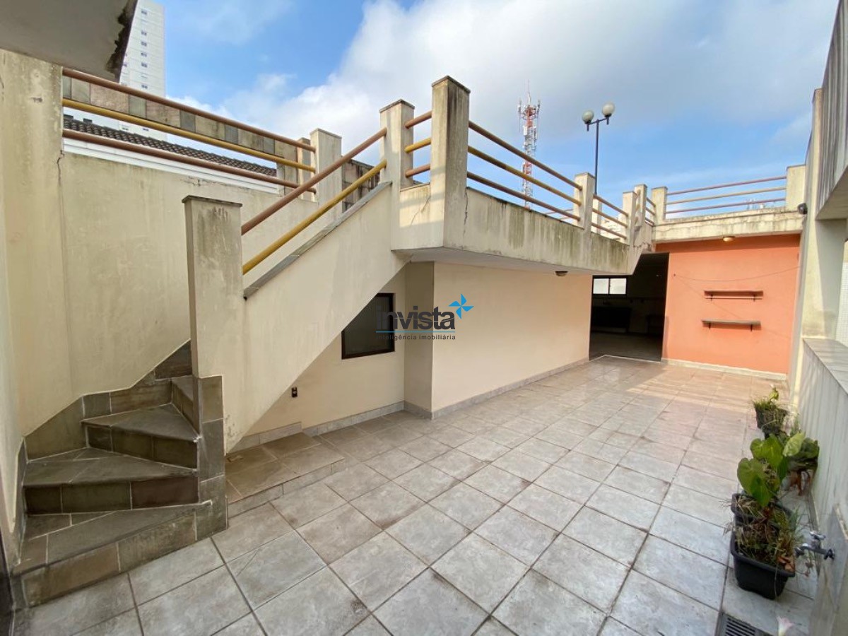 Casa, 3 quartos, 320 m² - Foto 36