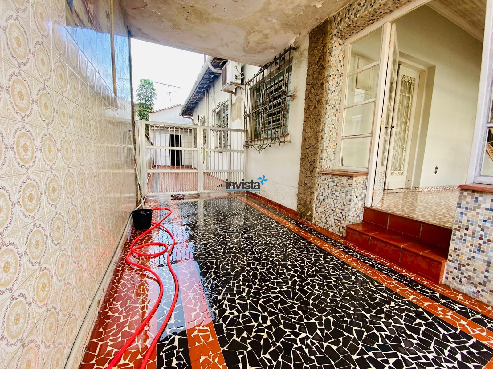Casa, 3 quartos, 275 m² - Foto 7
