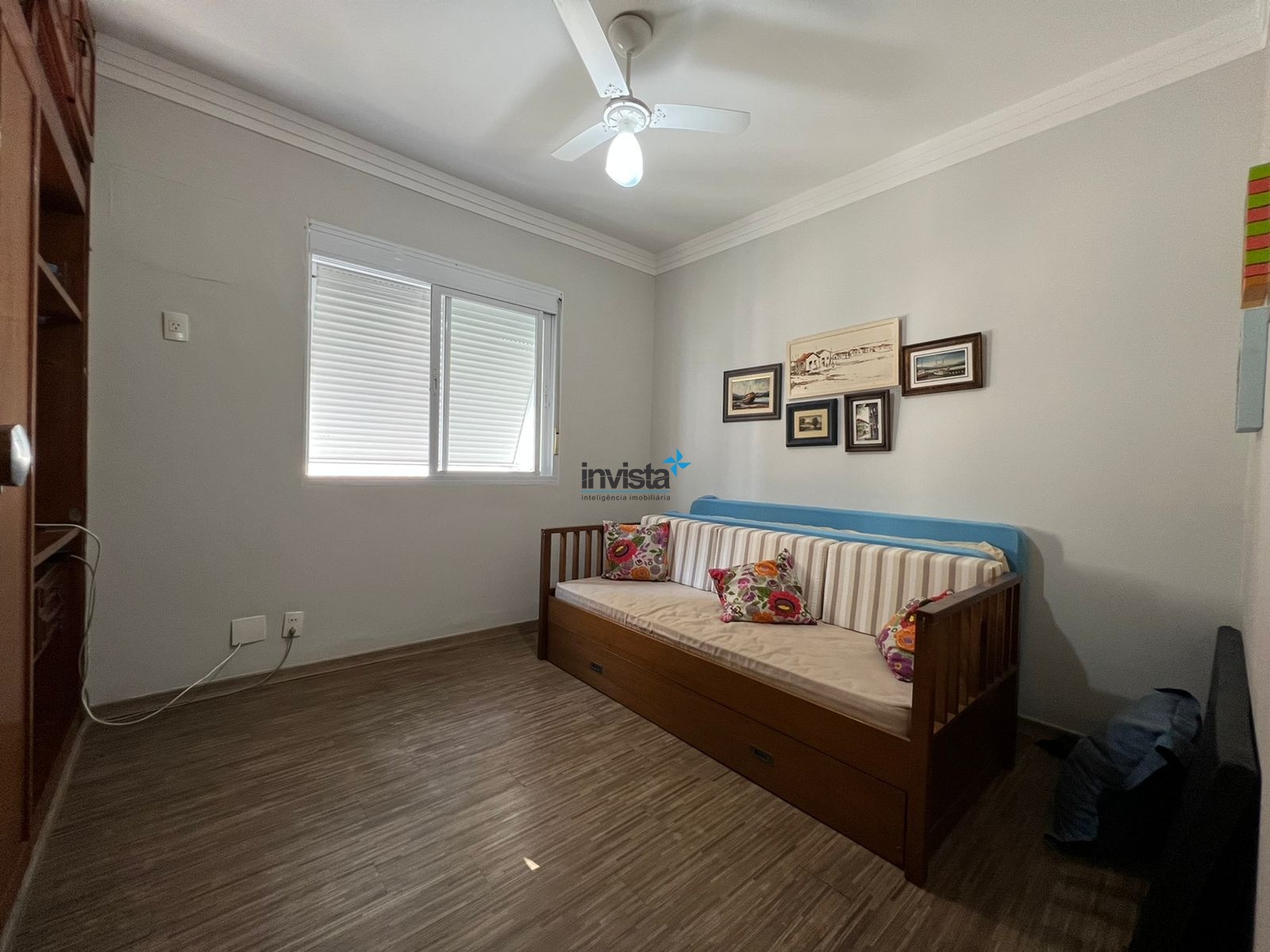 Flat/Apart Hotel à venda com 3 quartos, 120m² - Foto 15