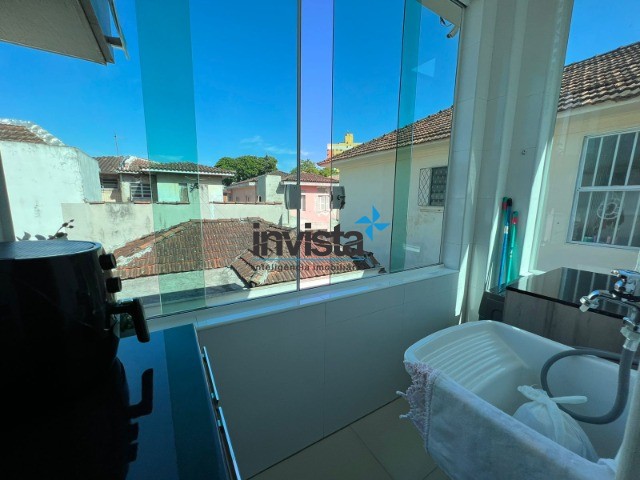 Sobrado à venda com 4 quartos, 202m² - Foto 12