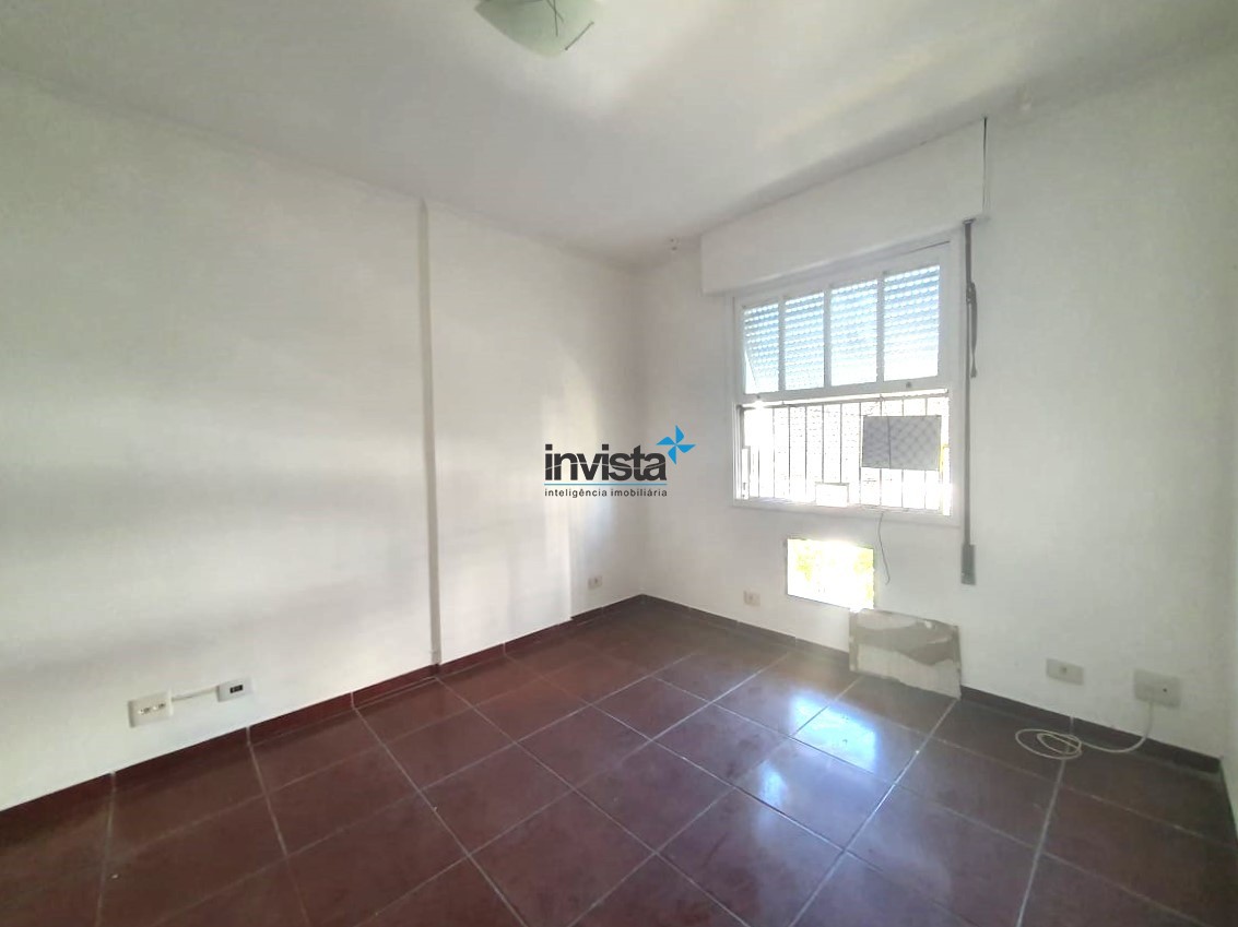 Apartamento, 3 quartos, 153 m² - Foto 16