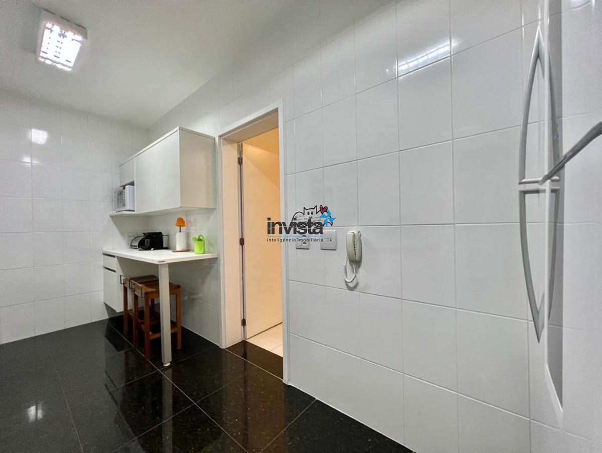 Apartamento à venda com 3 quartos, 150m² - Foto 14