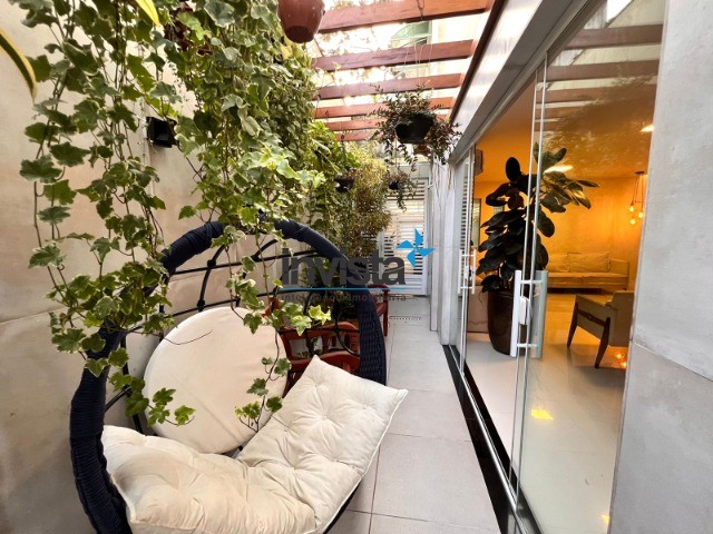 Casa à venda com 3 quartos, 180m² - Foto 49