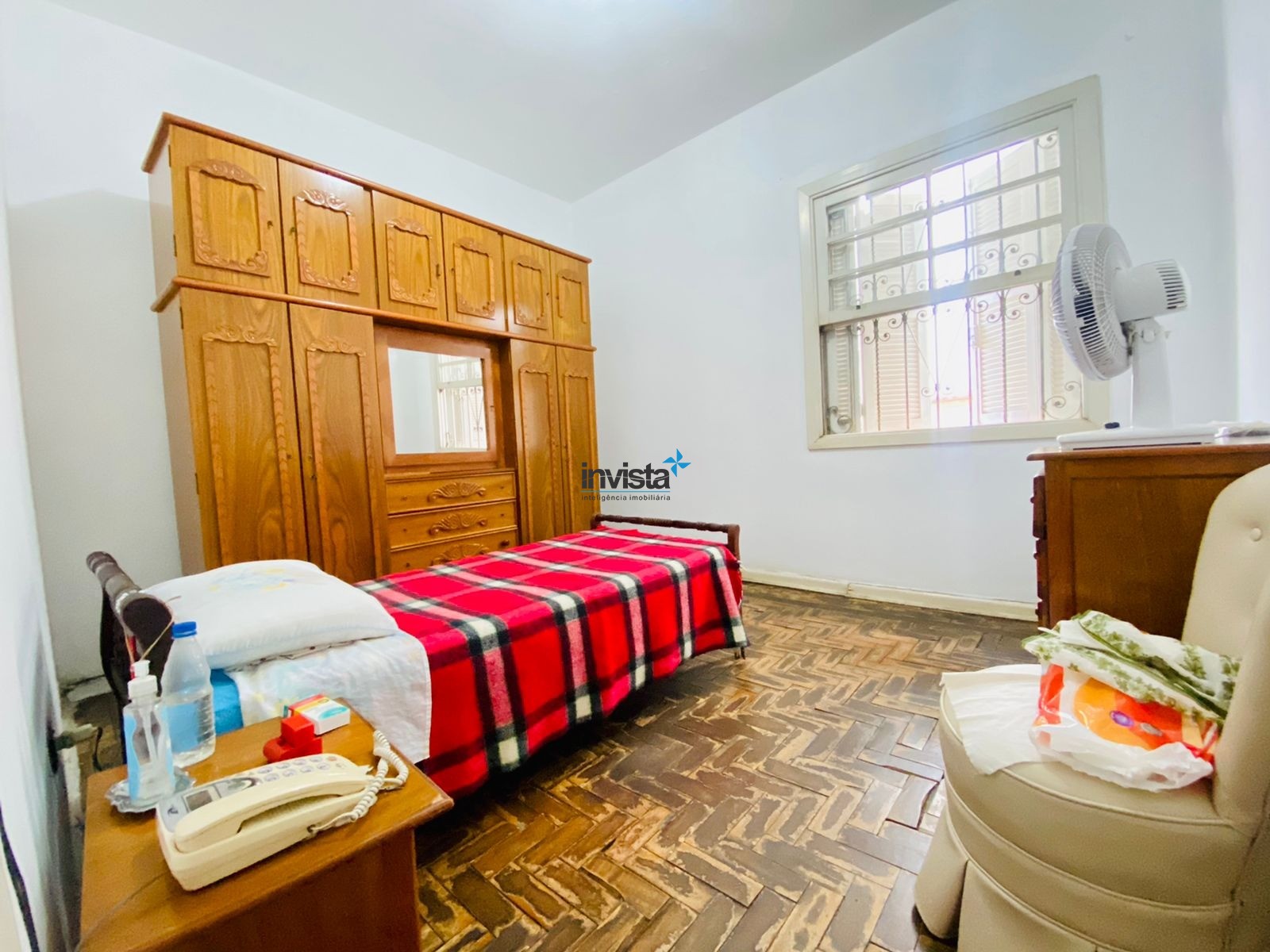 Casa, 3 quartos, 275 m² - Foto 17
