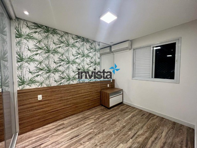 Apartamento, 2 quartos, 77 m² - Foto 18