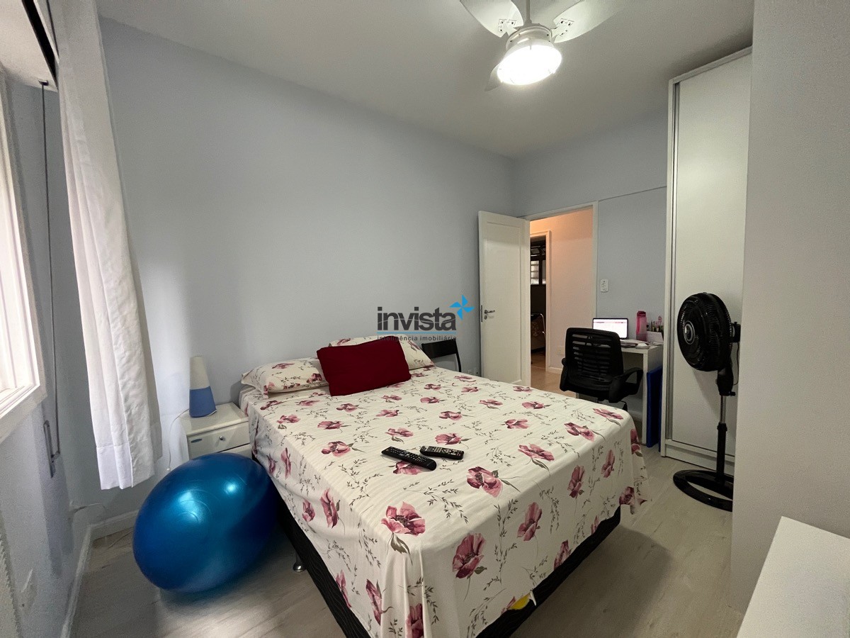 Apartamento, 3 quartos, 120 m² - Foto 23