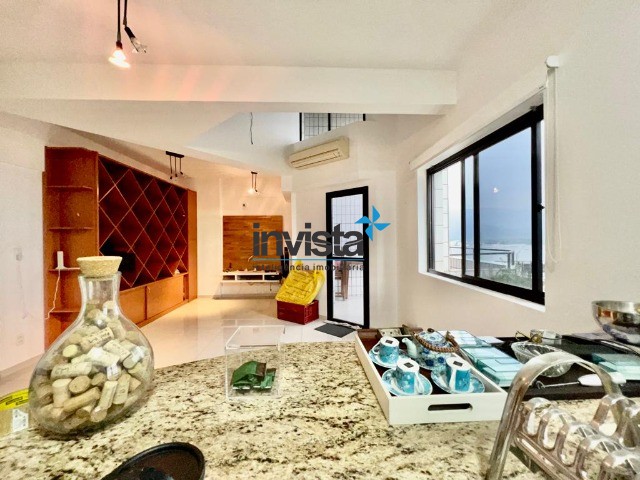 Apartamento, 2 quartos, 84 m² - Foto 7