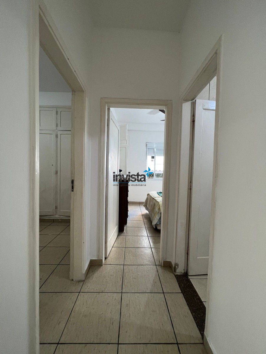 Apartamento, 2 quartos, 82 m² - Foto 6