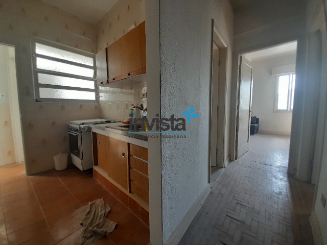 Apartamento, 1 quarto, 54 m² - Foto 8
