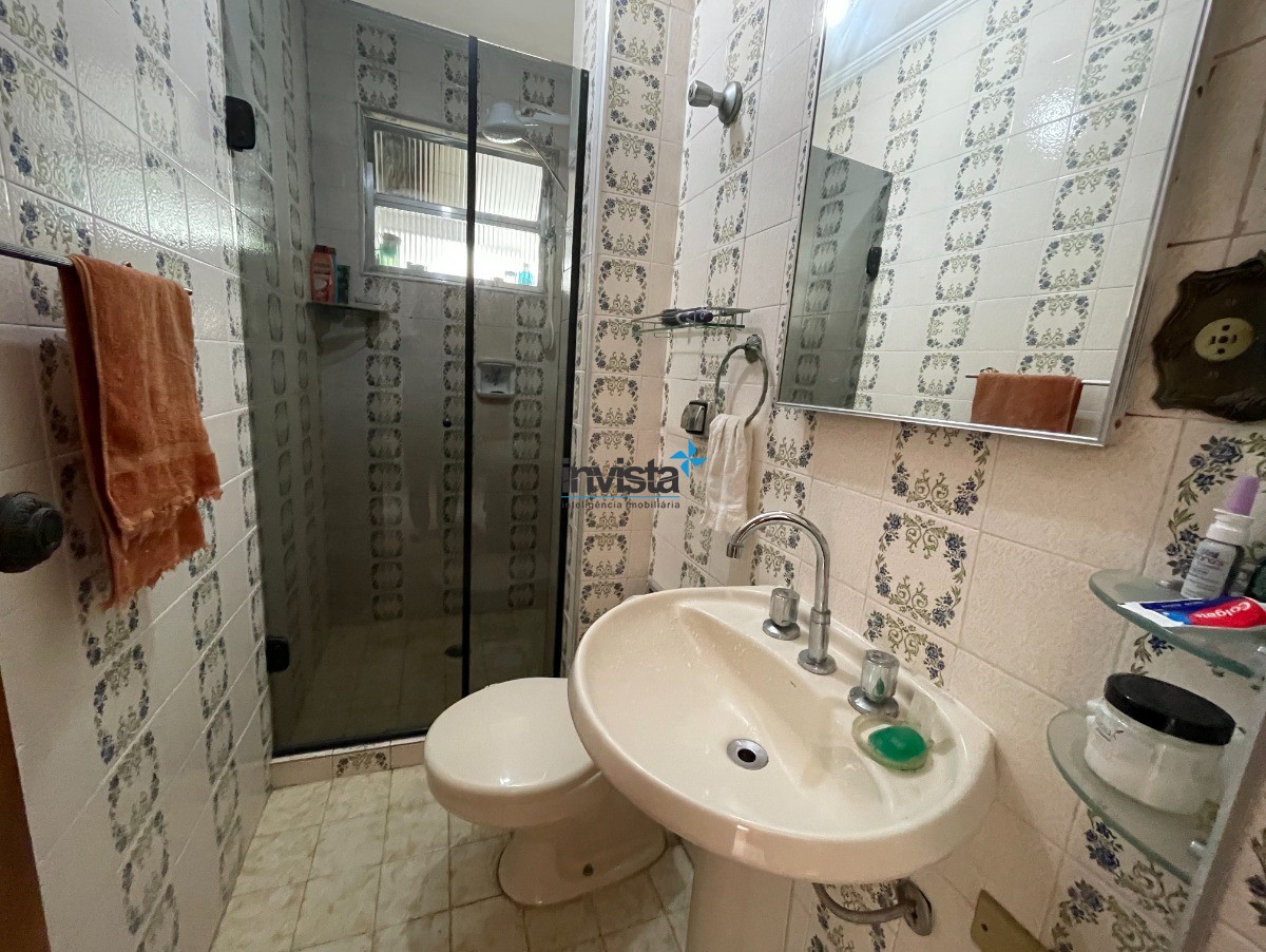 Apartamento, 3 quartos, 140 m² - Foto 14