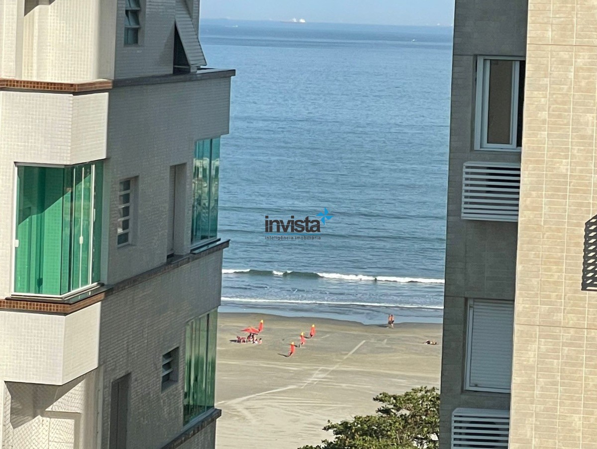 Apartamento, 2 quartos, 87 m² - Foto 10