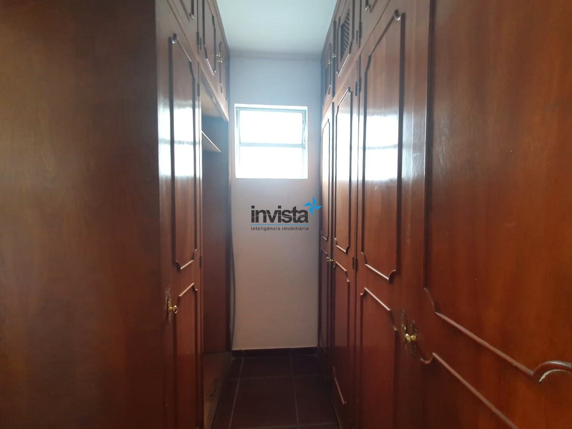 Apartamento, 3 quartos, 153 m² - Foto 18