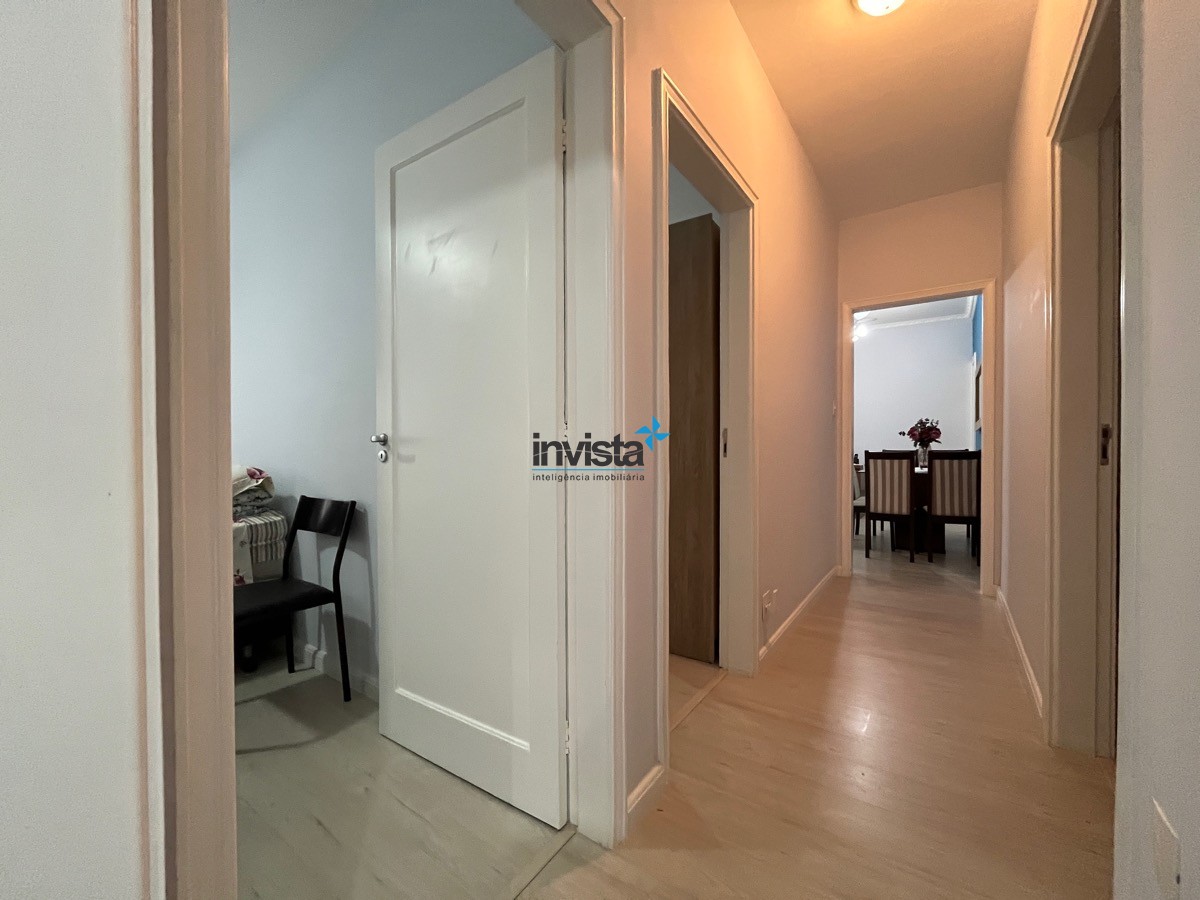 Apartamento, 3 quartos, 120 m² - Foto 13