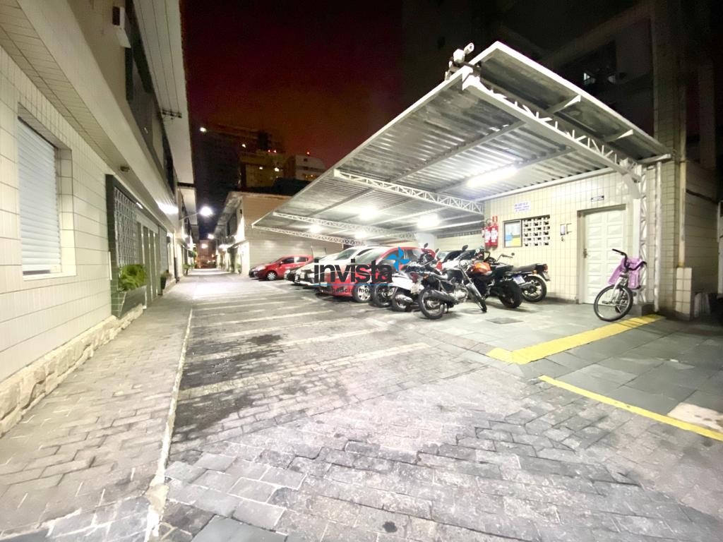 Apartamento, 3 quartos, 77 m² - Foto 28