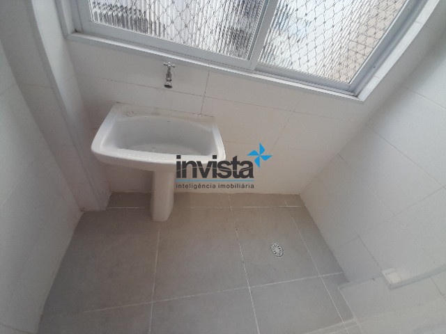 Apartamento, 1 quarto, 50 m² - Foto 12