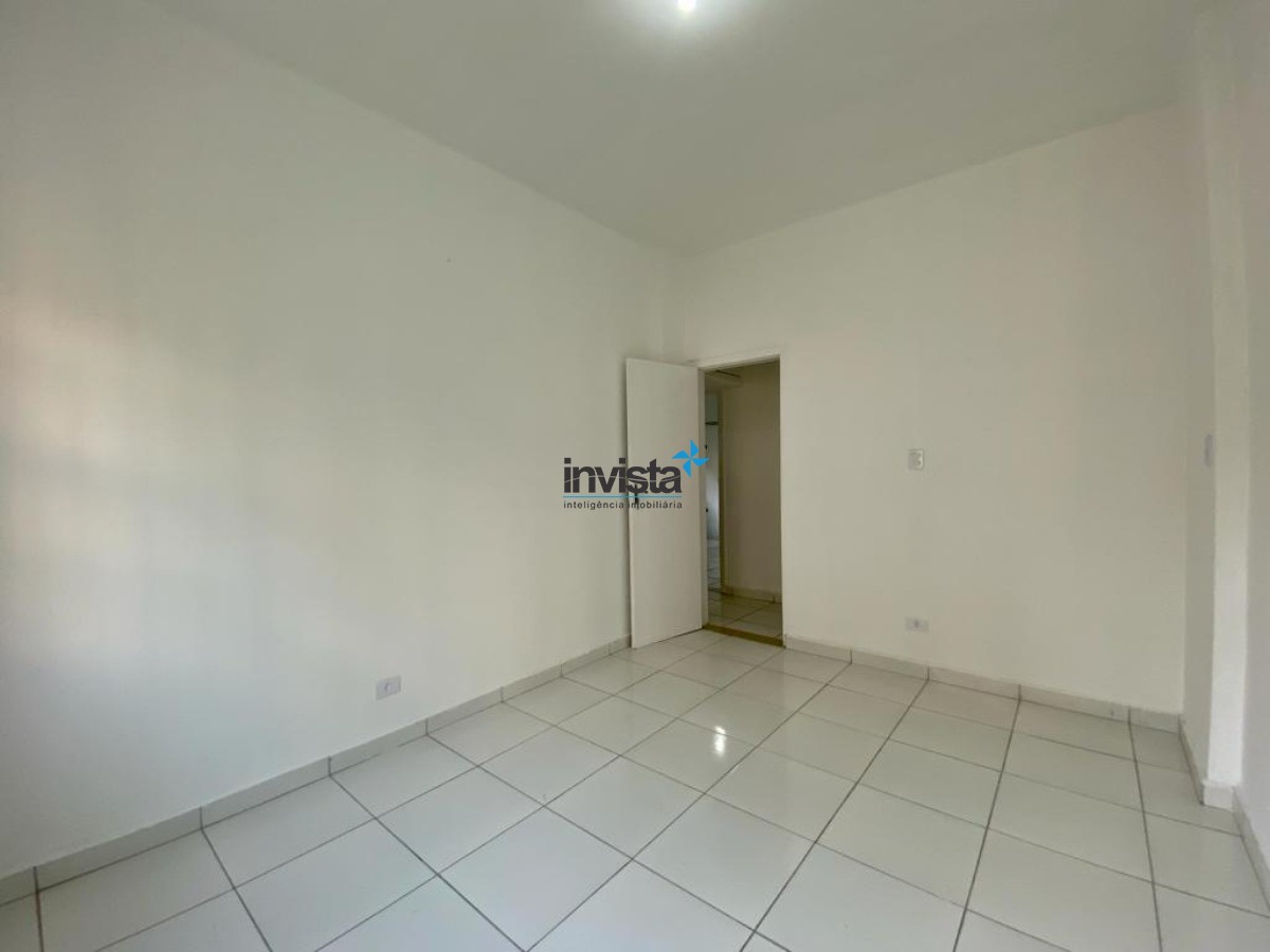 Apartamento, 3 quartos, 110 m² - Foto 10