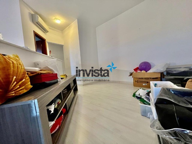 Apartamento, 2 quartos, 84 m² - Foto 18