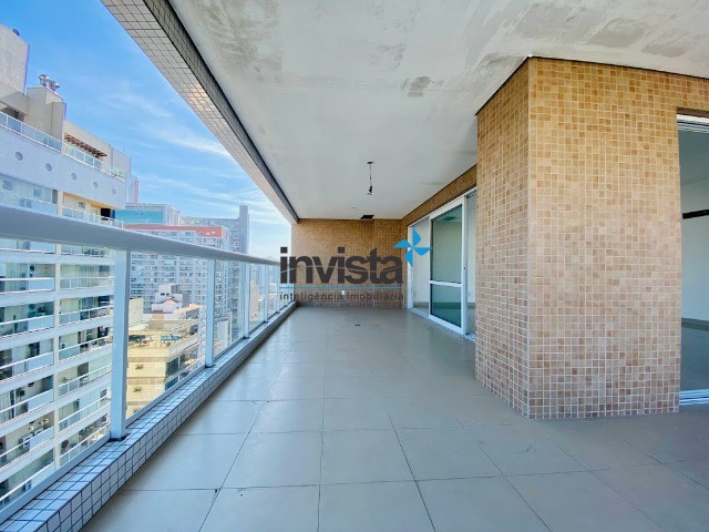 Apartamento, 3 quartos, 207 m² - Foto 5
