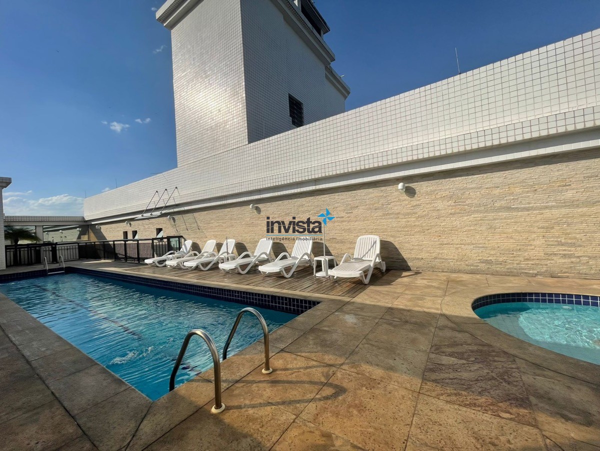 Apartamento, 2 quartos, 87 m² - Foto 20