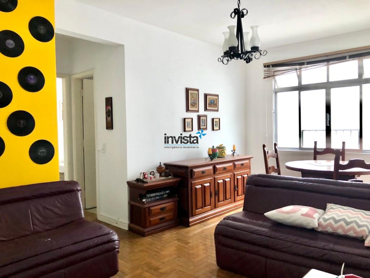 Apartamento, 1 quarto, 50 m² - Foto 5