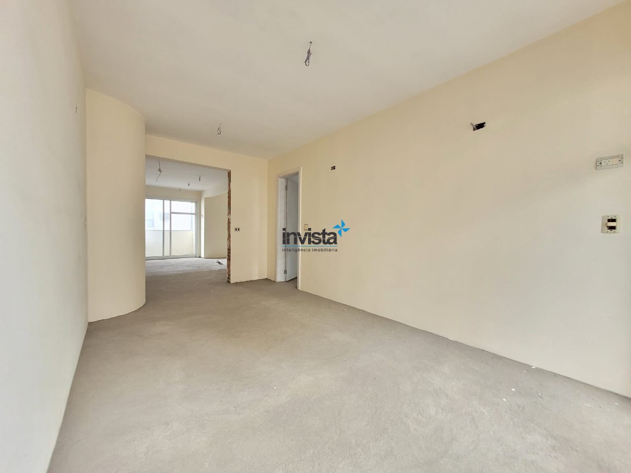 Apartamento, 3 quartos, 150 m² - Foto 2