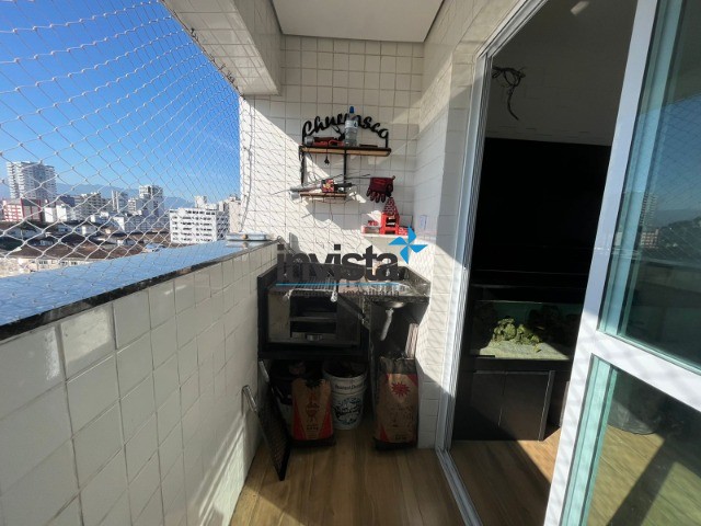 Apartamento, 2 quartos, 71 m² - Foto 9