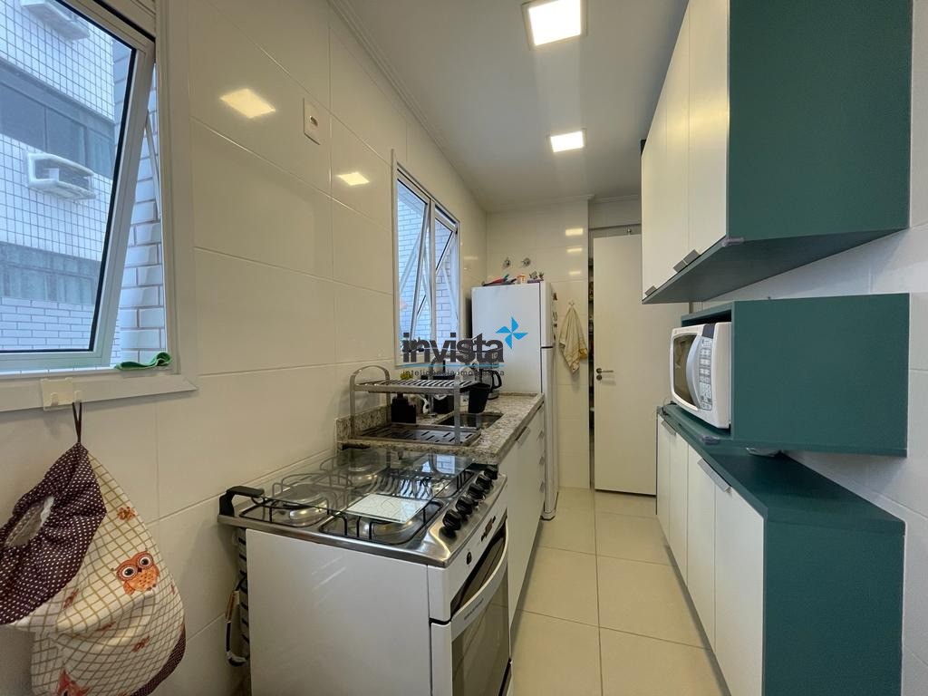 Apartamento, 1 quarto, 70 m² - Foto 7