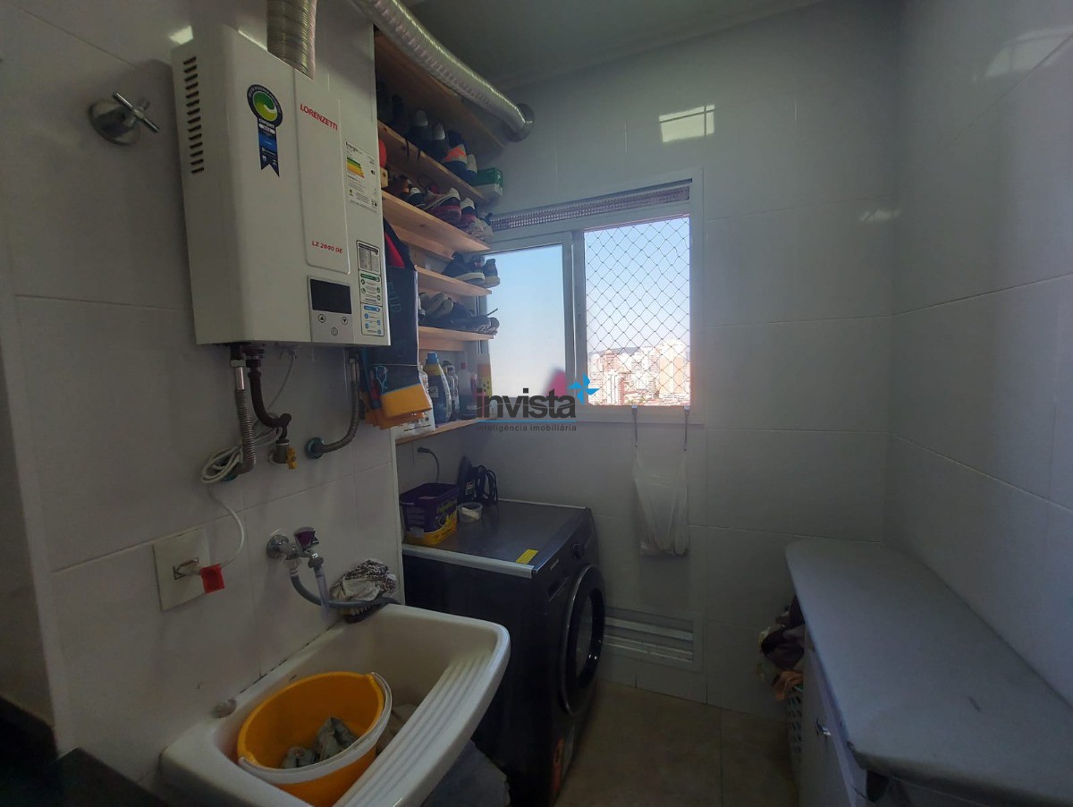 Apartamento, 2 quartos, 63 m² - Foto 10