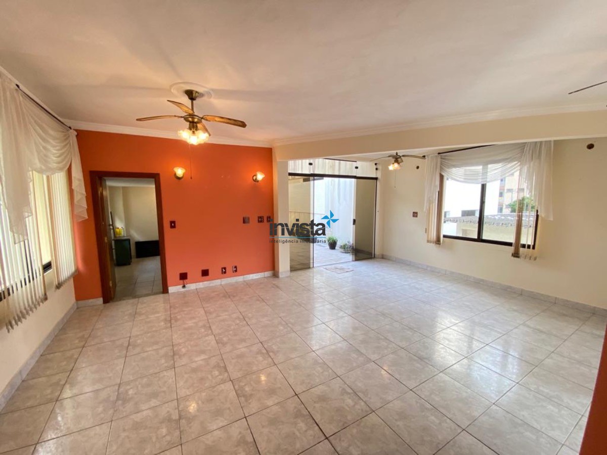 Casa, 3 quartos, 320 m² - Foto 32